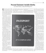 image of January 27, 2016 - number 14