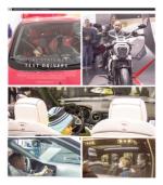 image of January 27, 2016 - number 15