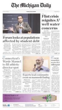 image of January 28, 2016 - number 1