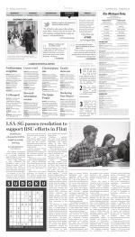 image of January 28, 2016 - number 2