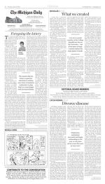 image of January 28, 2016 - number 4