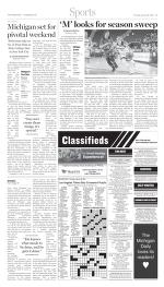 image of January 28, 2016 - number 5