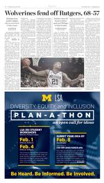 image of January 28, 2016 - number 6