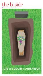 image of January 28, 2016 - number 7