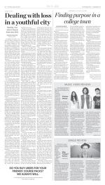 image of January 28, 2016 - number 8