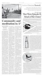 image of January 28, 2016 - number 9