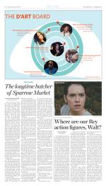 image of January 28, 2016 - number 10