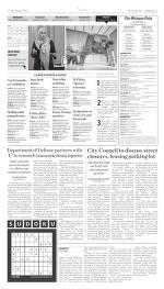 image of January 29, 2016 - number 2