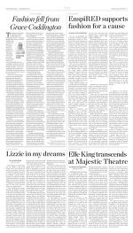 image of January 29, 2016 - number 5