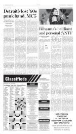 image of January 29, 2016 - number 6