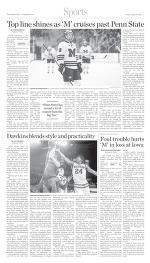 image of January 29, 2016 - number 7