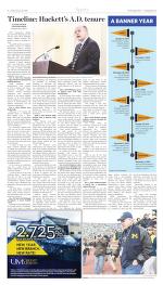 image of January 29, 2016 - number 8