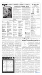 image of February 01, 2016 - number 2