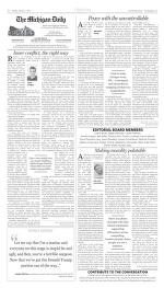 image of February 01, 2016 - number 4