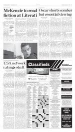 image of February 01, 2016 - number 5