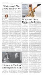 image of February 01, 2016 - number 6