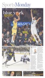 image of February 01, 2016 - number 7