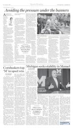 image of February 01, 2016 - number 8