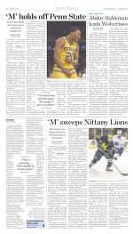 image of February 01, 2016 - number 10