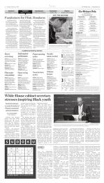 image of February 02, 2016 - number 2