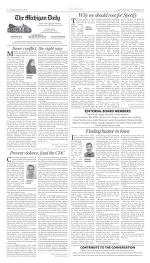 image of February 02, 2016 - number 4