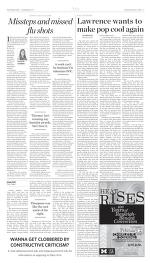 image of February 02, 2016 - number 5