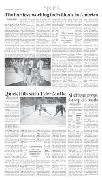 image of February 02, 2016 - number 7