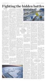 image of February 02, 2016 - number 8