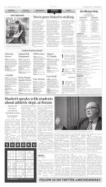 image of February 04, 2016 - number 2