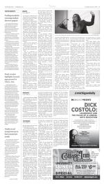 image of February 04, 2016 - number 3