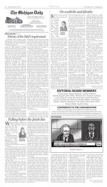 image of February 04, 2016 - number 4