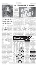 image of February 04, 2016 - number 5