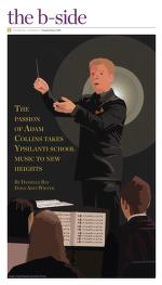 image of February 04, 2016 - number 7