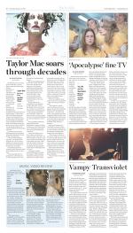 image of February 04, 2016 - number 10