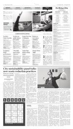 image of February 05, 2016 - number 2