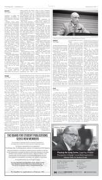 image of February 05, 2016 - number 3