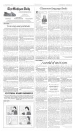 image of February 05, 2016 - number 4