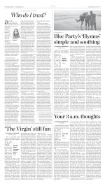 image of February 05, 2016 - number 5