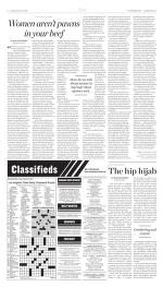 image of February 05, 2016 - number 6