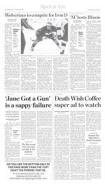 image of February 05, 2016 - number 7