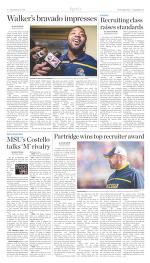 image of February 05, 2016 - number 8