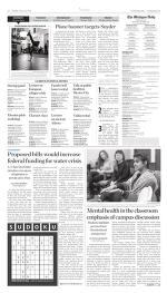 image of February 08, 2016 - number 2