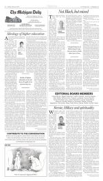 image of February 08, 2016 - number 4