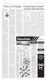 image of February 08, 2016 - number 5