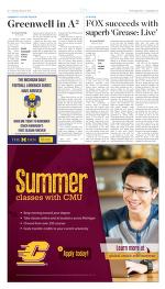 image of February 08, 2016 - number 6