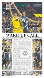 image of February 08, 2016 - number 7