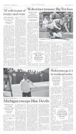 image of February 08, 2016 - number 9