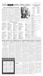 image of February 09, 2016 - number 2