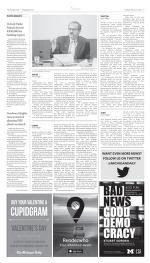 image of February 09, 2016 - number 3