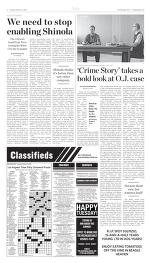 image of February 09, 2016 - number 6